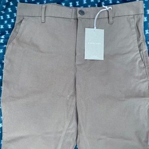 Everlane The Performance Chino (Uniform Collection)